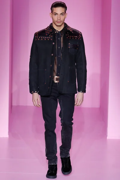 Look 61